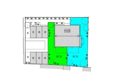 üp - 2 Zimmer Etagenwohnung zur Miete in Reichertshofen