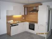kochen - 