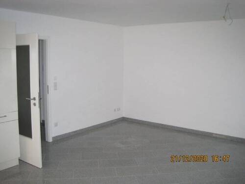 wohnen - 