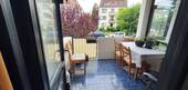 Loggia - 