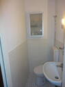 Gäste WC - 