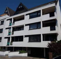 NEU: Helle, gemütliche 3-Zimmer-Wohnung, nähe Bürgerpark und Universität - Bremen Neu Schwachhausen