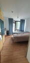 Schlafzimmer - Etagenwohnung mit 85,00 m² in Bremen zur Miete