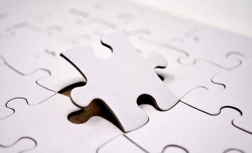 puzzle-3 - Vorderes Baugrundstück in Panketal - Lassen Sie Ihren Traum vom eigenen Haus wahr werden!