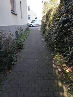 Zugang links II.jpg - 