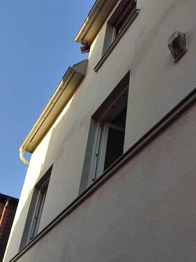 2. Og linke Seite.jpg - 