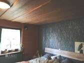  Beispiel Holzdecke-Schlafzimmer - 