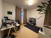 Arbeitszimmer - 