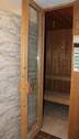 08 Sauna.jpg - 