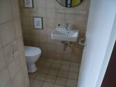 Gäste WC - 