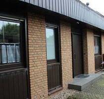 schönes, gepflegtes Reihenhaus in sehr guter Lage mit Terrasse und Blick ins Grüne - NEUER KAUFPREIS- - Münster