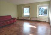 Wohnraum - Etagenwohnung mit 65,00 m&sup2; in Görlitz zur Miete