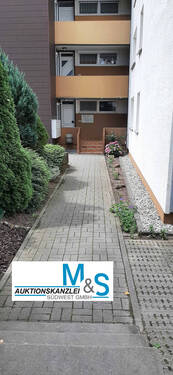 20240725_125519 - 3-ZKB, ETW in Kaiserslautern zu verkaufen. Sehr gute Lage! Mit Balkon.