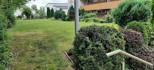 20240725_125524 - 3 Zimmer Etagenwohnung zum Kaufen in Kaiserslautern