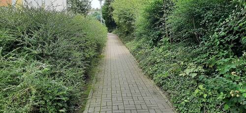 20240725_125528 - 3 Zimmer Etagenwohnung in Kaiserslautern