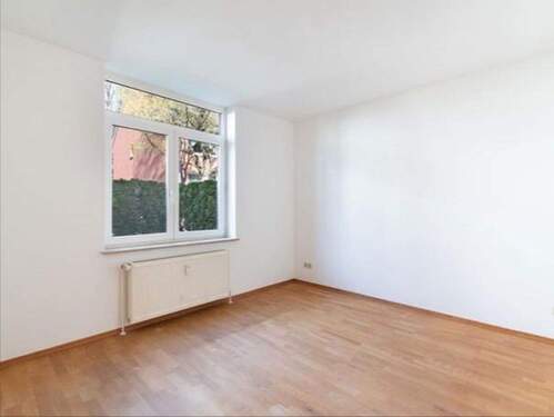 Zimmer 3 - Terrassenwohnung mit 87,00 m&sup2; in Hamburg zum Kaufen