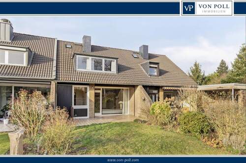 Titelbild - Familien(t)raum in Lövenich - 599.000,00&nbsp;EUR Kaufpreis, ca.&nbsp; 108,00&nbsp;m&sup2;&nbsp;Wohnfl&auml;che