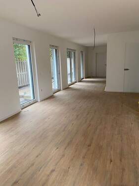 IMG_1299.jpeg - 3 Zimmer Etagenwohnung zur Miete in Hamm