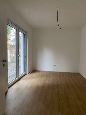 IMG_1303.jpeg - Etagenwohnung mit 115,00 m&sup2; in Hamm zur Miete