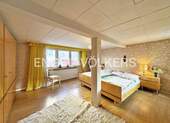 Schlafzimmer EG - 