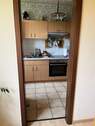Küche Eingang - 