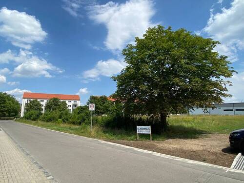 Lucka_Bau_Grst (12) - 4 Zimmer Einfamilienhaus zum Kaufen in Lucka