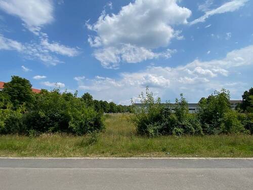 Lucka_Bau_Grst (10) - 