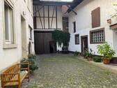 Innenhof - 