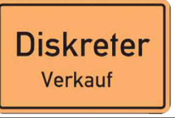 Titelbild Grundstück Niederzwehren.png - Planung 6 WE mit Baugenehmigung in Kassel-Niederzwehren