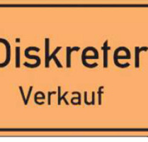 Planung 6 WE mit Baugenehmigung in Kassel-Niederzwehren