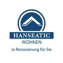WhatsApp Image 2026-03-18 at 09.04.25.jpeg - 3 Zimmer Etagenwohnung in Seesen