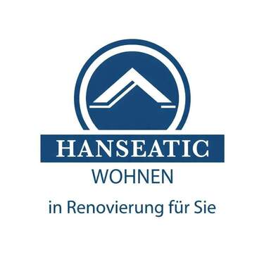 WhatsApp Image 2026-03-18 at 09.04.25.jpeg - 3 Zimmer Etagenwohnung in Seesen