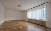 Wohnzimmer EG - 