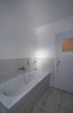Badezimmer EG - 