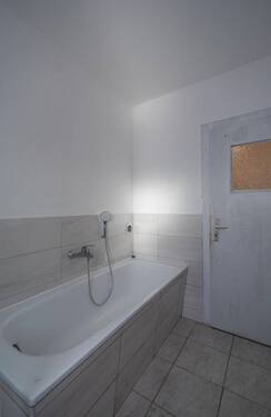 Badezimmer EG - 