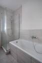Badezimmer EG - 