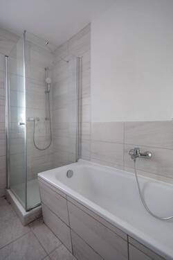 Badezimmer EG - 