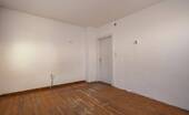 Zimmer 1 EG - 