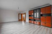 Wohnzimmer DG - 