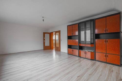 Wohnzimmer DG - 