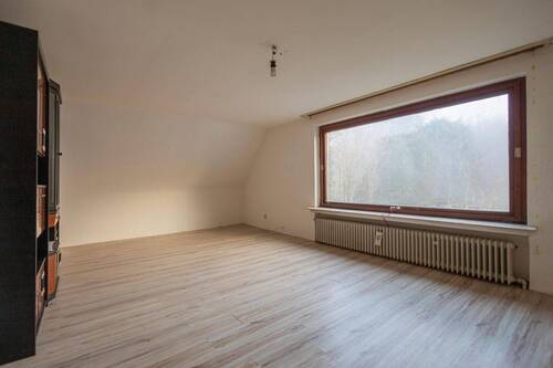 Wohnzimmer DG - 