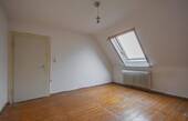 Zimmer 1 DG - 