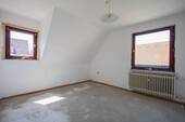 Zimmer 2 DG - 