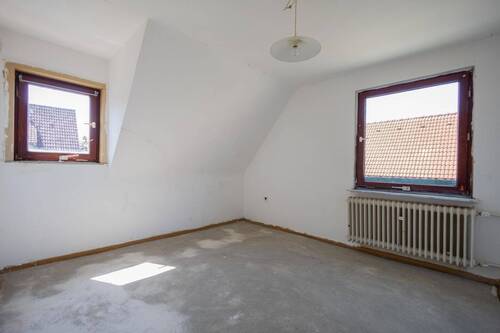 Zimmer 2 DG - 