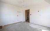 Zimmer 2 DG - 