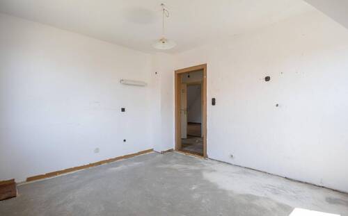 Zimmer 2 DG - 