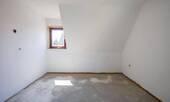 Zimmer 2 DG - 