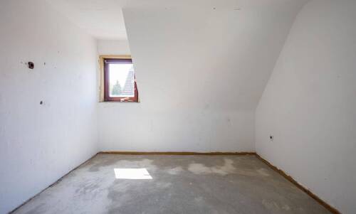 Zimmer 2 DG - 