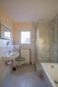 Badezimmer DG - 