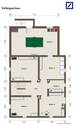Grundriss Kellergeschoss - 